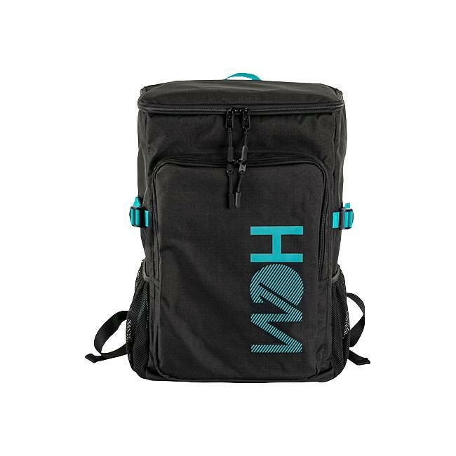 HeM マーティー リュック  39-8076