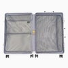 アジアラゲージ マジカルイス スーツケース A.L.I ali-5088-24