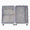 アジアラゲージ マジカルイス スーツケース A.L.I ali-5088-24