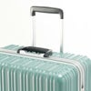 アジアラゲージ マジカルイス スーツケース A.L.I ali-5088-28