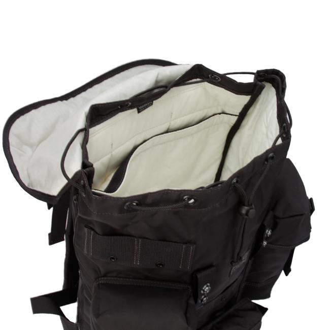 ポーター オール  アリスパック 502-05957