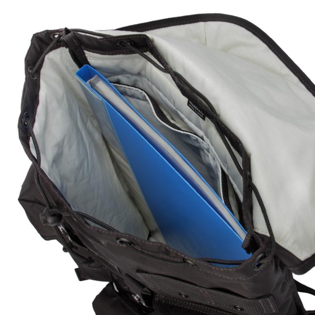 ポーター オール  アリスパック 502-05957