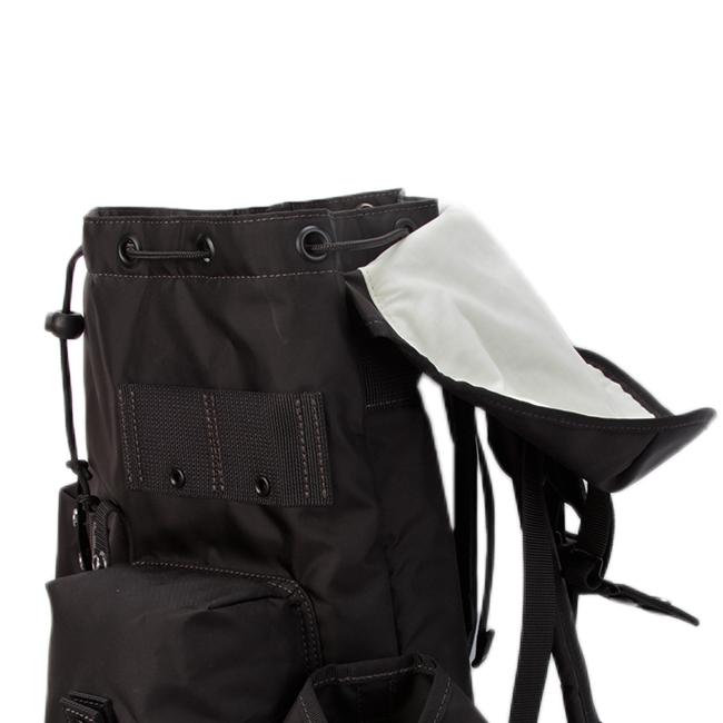 ポーター オール  アリスパック 502-05957