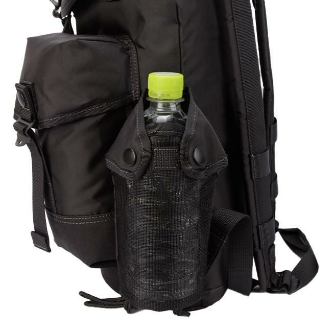 ポーター オール  アリスパック 502-05957