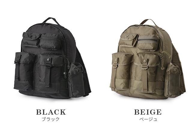 000000011590-03.jpg?size=xl&w=