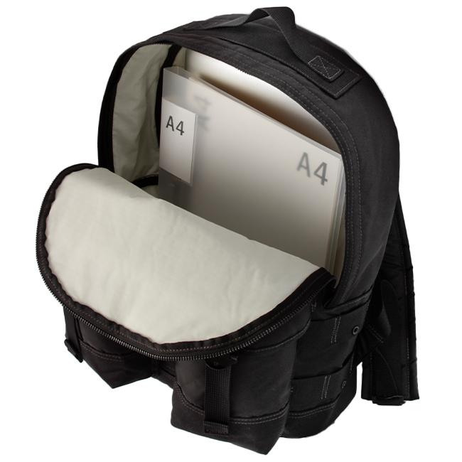 ポーター オール デイパック 502-05958