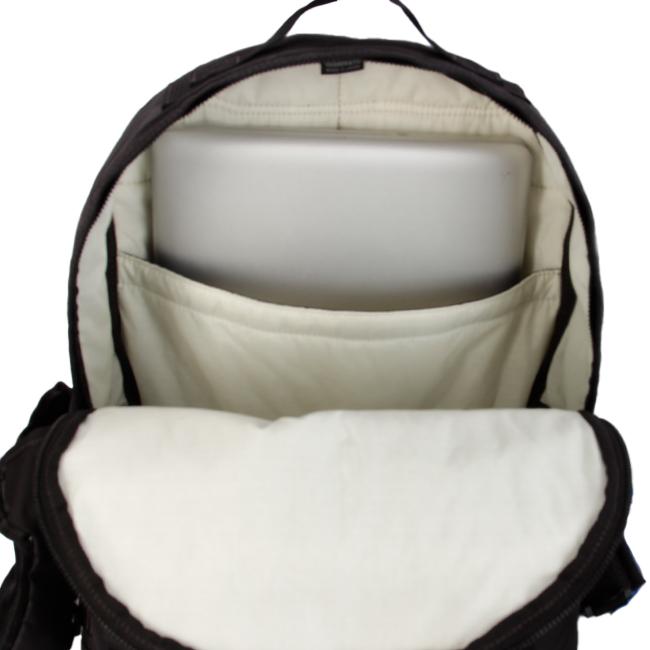 ポーター オール デイパック 502-05958