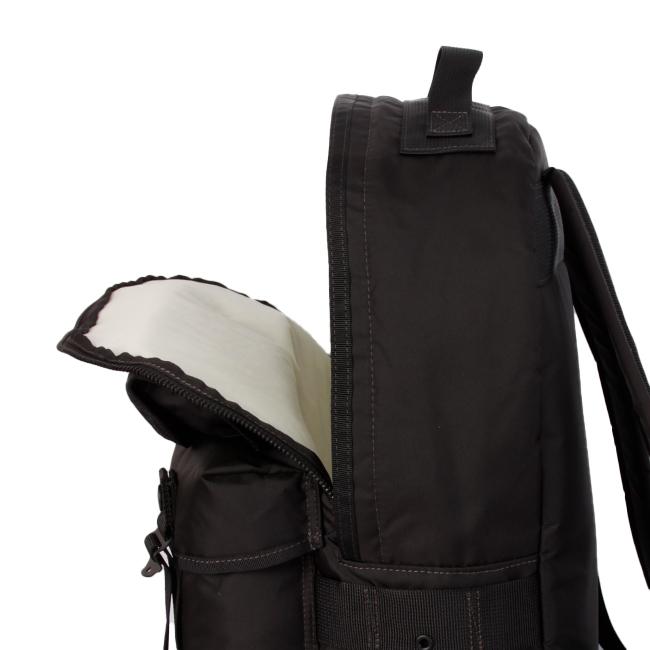 ポーター オール デイパック 502-05958
