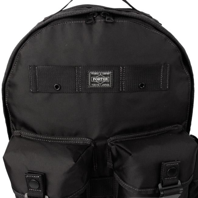 【定価の半額】PORTER DAYPACK ポーター バックパック PORTER ポーター オール デイパック 502-05958 吉田カバン ALL DAYPACK