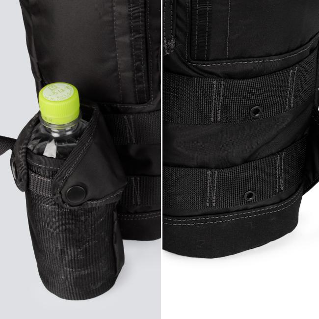 ポーター オール デイパック 502-05958