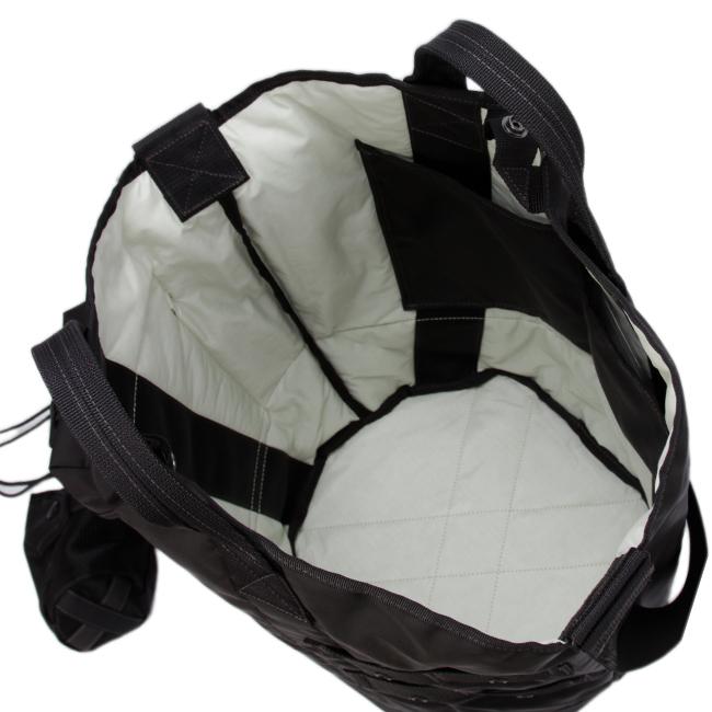 ポーター オール バケットトート 502-05959