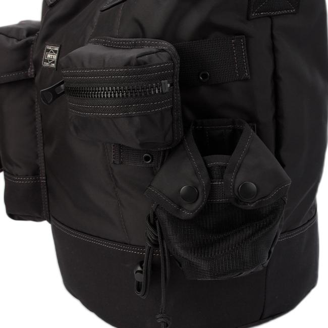 ポーター オール バケットトート 502-05959