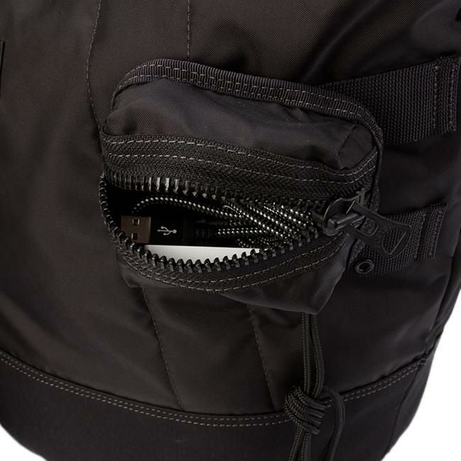 ポーター オール バケットトート 502-05959