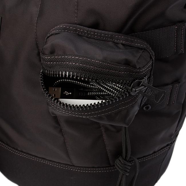 ポーター オール バケットトート 502-05959