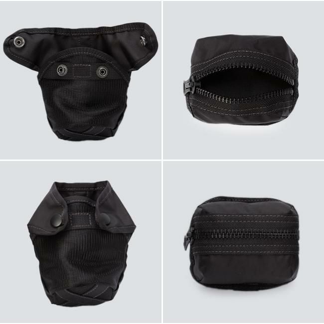 ポーター オール バケットトート 502-05959