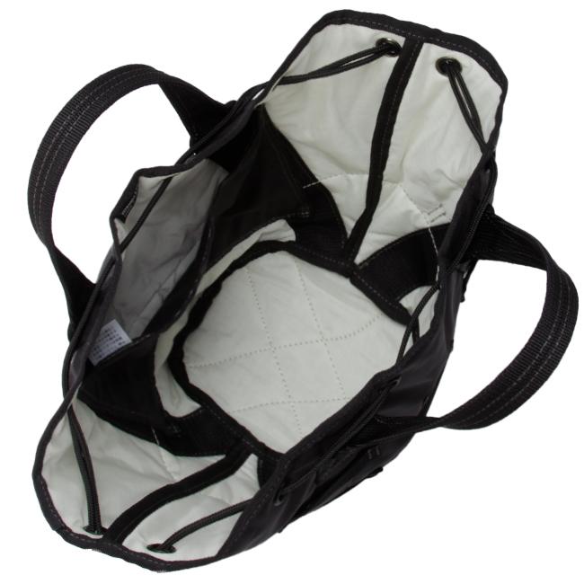 ポーター オール スカーフトート 502-05960