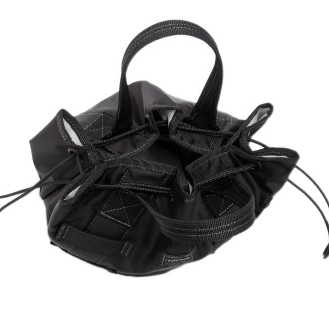 ポーター オール スカーフトート 502-05960