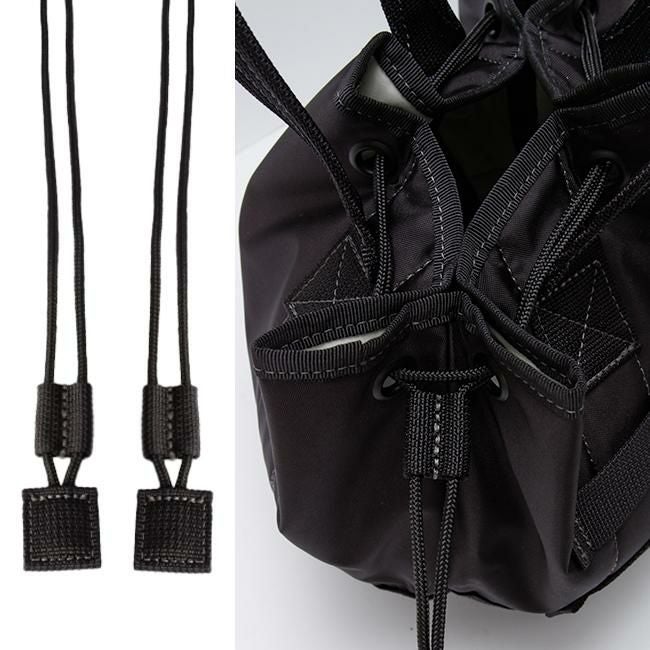 ポーター オール スカーフトート 502-05960