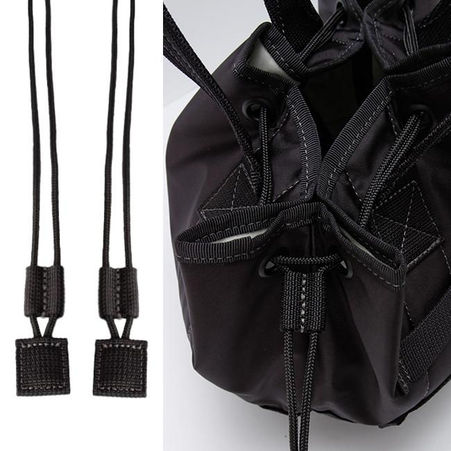 ポーター オール スカーフトート 502-05960