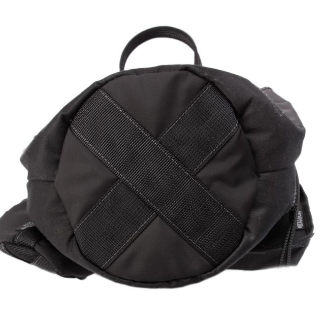 ポーター オール スカーフトート 502-05960