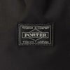 ポーター オール スカーフトート 502-05960
