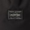 ポーター オール スカーフトート 502-05960