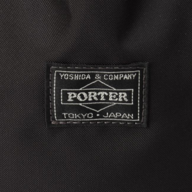 ポーター オール スカーフトート 502-05960
