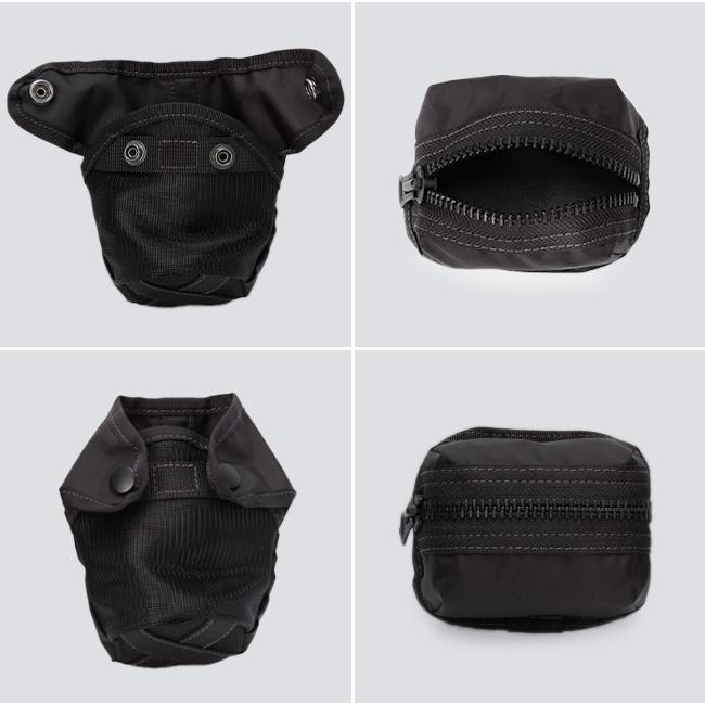 ポーター オール スカーフトート 502-05960