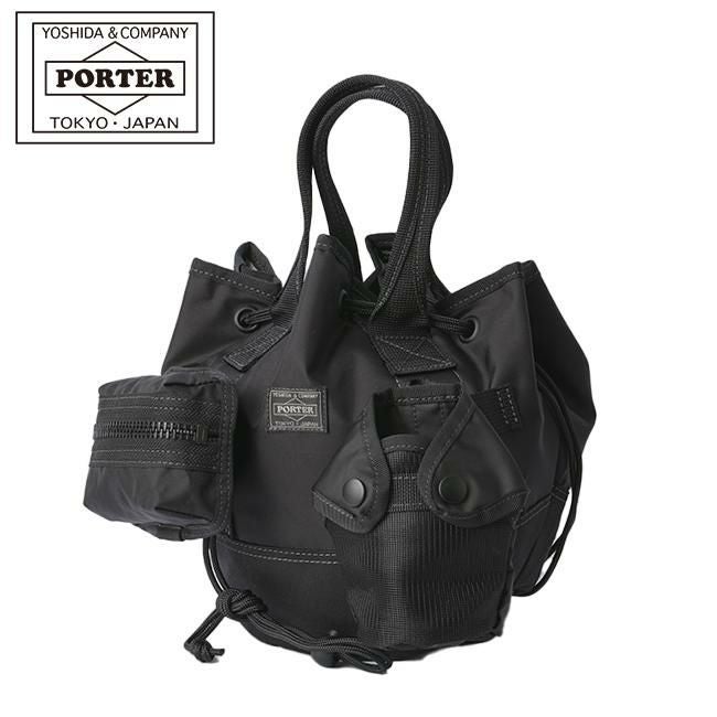 ポーター オール スカーフトート 502-05960
