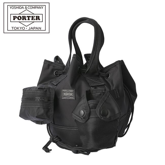 ポーター オール スカーフトート 502-05960