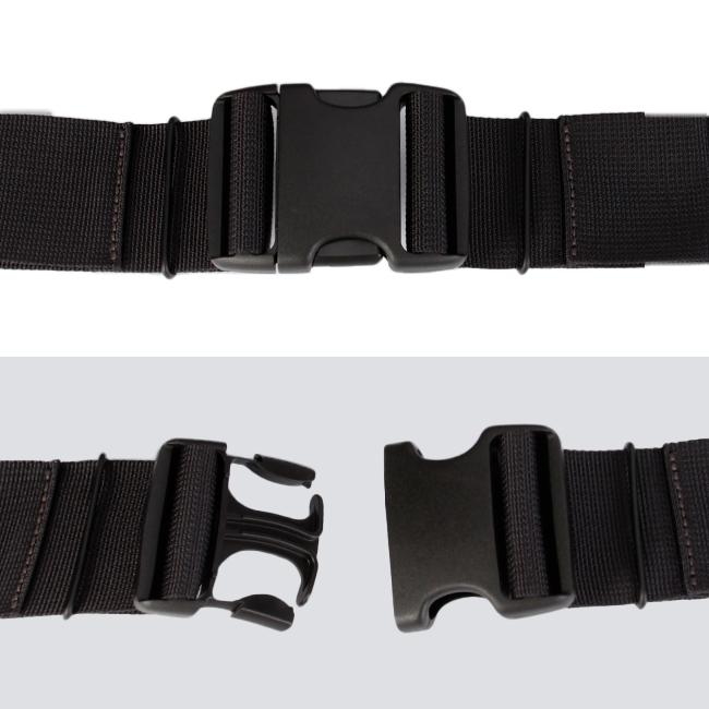 ポーター オール ウエストバッグ 502-05961