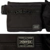 ポーター オール ウエストバッグ 502-05961