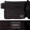 ポーター オール ウエストバッグ 502-05961