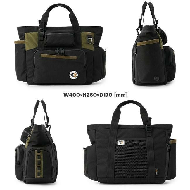 アッソブ ゴルフ CORDURA FINETEX ゴルフ A2SOV GOLF as2ov-152300