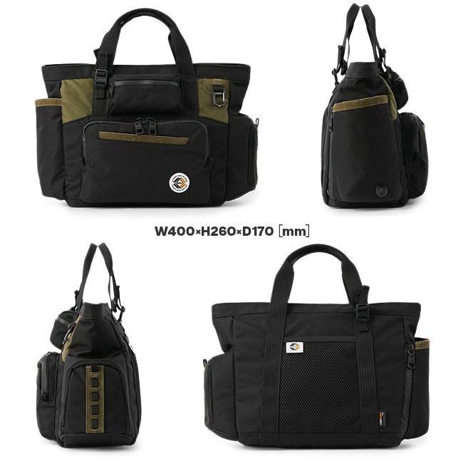 アッソブ ゴルフ CORDURA FINETEX ゴルフ A2SOV GOLF as2ov-152300