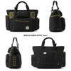 アッソブ ゴルフ CORDURA FINETEX ゴルフ A2SOV GOLF as2ov-152300