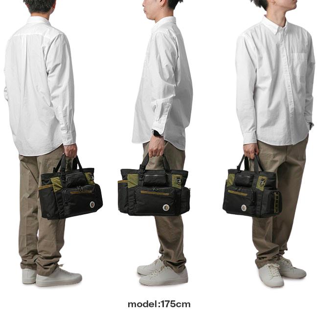 アッソブ ゴルフ CORDURA FINETEX ゴルフ A2SOV GOLF as2ov-152300