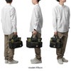アッソブ ゴルフ CORDURA FINETEX ゴルフ A2SOV GOLF as2ov-152300