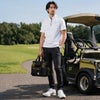 アッソブ ゴルフ CORDURA FINETEX ゴルフ A2SOV GOLF as2ov-152300