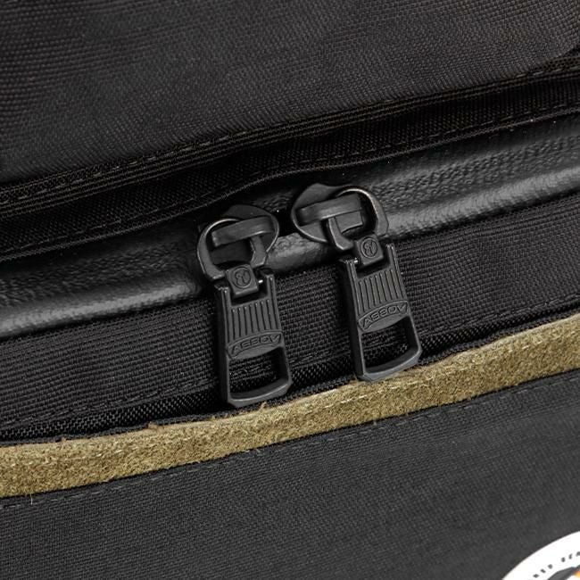 アッソブ ゴルフ CORDURA FINETEX ゴルフ A2SOV GOLF as2ov-152300