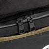 アッソブ ゴルフ CORDURA FINETEX ゴルフ A2SOV GOLF as2ov-152300