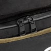 アッソブ ゴルフ CORDURA FINETEX ゴルフ A2SOV GOLF as2ov-152300