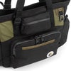 アッソブ ゴルフ CORDURA FINETEX ゴルフ A2SOV GOLF as2ov-152300