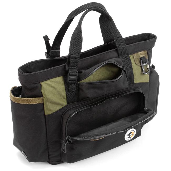 アッソブ ゴルフ CORDURA FINETEX ゴルフ A2SOV GOLF as2ov-152300