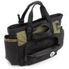 アッソブ ゴルフ CORDURA FINETEX ゴルフ A2SOV GOLF as2ov-152300