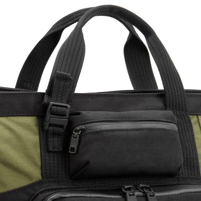 アッソブ ゴルフ CORDURA FINETEX ゴルフ A2SOV GOLF as2ov-152300