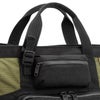 アッソブ ゴルフ CORDURA FINETEX ゴルフ A2SOV GOLF as2ov-152300