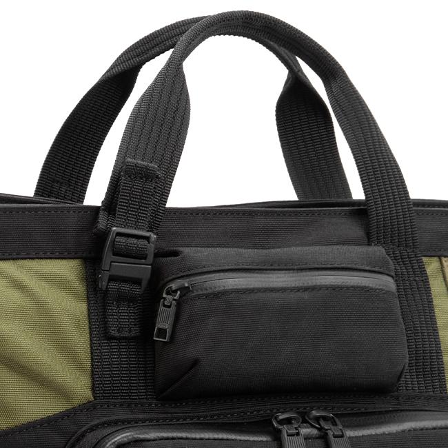アッソブ ゴルフ CORDURA FINETEX ゴルフ A2SOV GOLF as2ov-152300