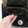アッソブ ゴルフ CORDURA FINETEX ゴルフ A2SOV GOLF as2ov-152300