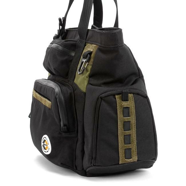 アッソブ ゴルフ CORDURA FINETEX ゴルフ A2SOV GOLF as2ov-152300